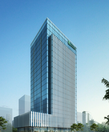 羋嘉機電設備自動化設備運維服務流程與常見故障處理