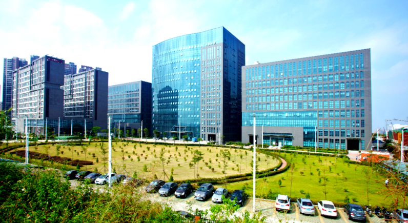2025年工業(yè)機電設(shè)備能效標(biāo)準(zhǔn)升級對企業(yè)選型的影響分析