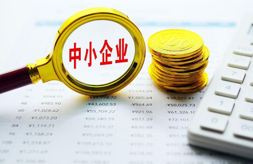 上海羋嘉機(jī)電設(shè)備安裝工程實(shí)施流程及驗(yàn)收標(biāo)準(zhǔn)
