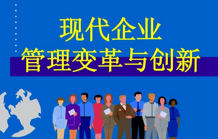 羋嘉機(jī)電設(shè)備工業(yè)機(jī)電配套方案在生產(chǎn)線中的應(yīng)用優(yōu)勢(shì)