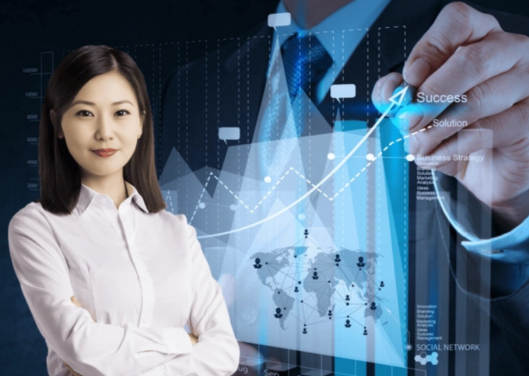 2025年工業(yè)機(jī)電設(shè)備能效標(biāo)準(zhǔn)更新及企業(yè)應(yīng)對(duì)策略